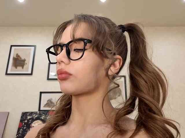 dolly-ll webcam