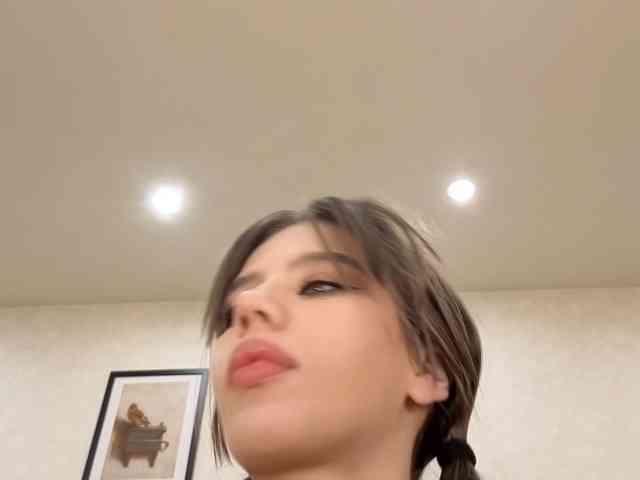 jenie_fire