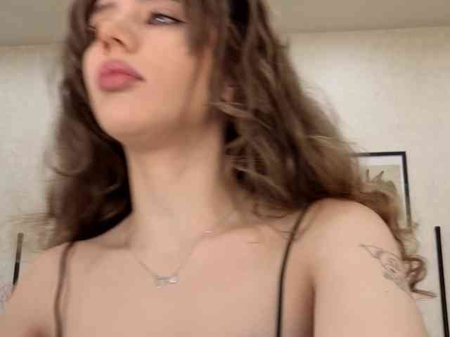 dolly-ll webcam
