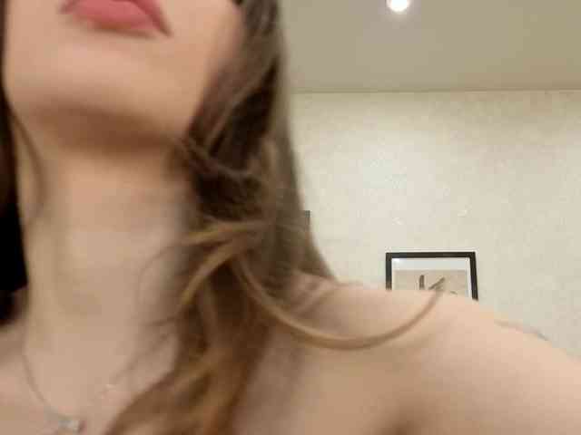 dolly-ll webcam