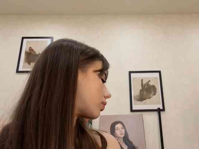 jenie_fire