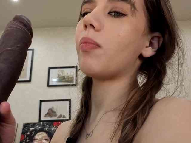 jenie_fire webcam