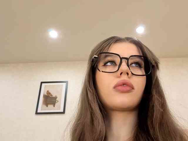 jenie_fire