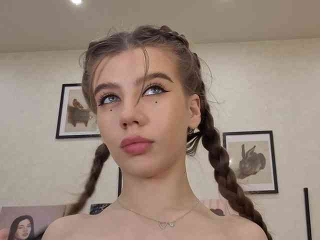 Модель: dolly-ll