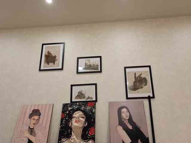 jenie_fire webcam