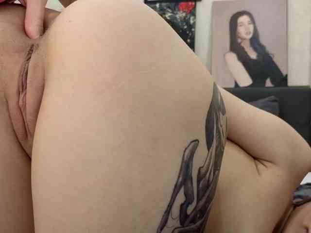 jenie_fire