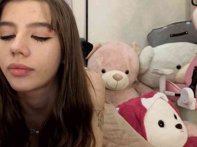 jenie_fire