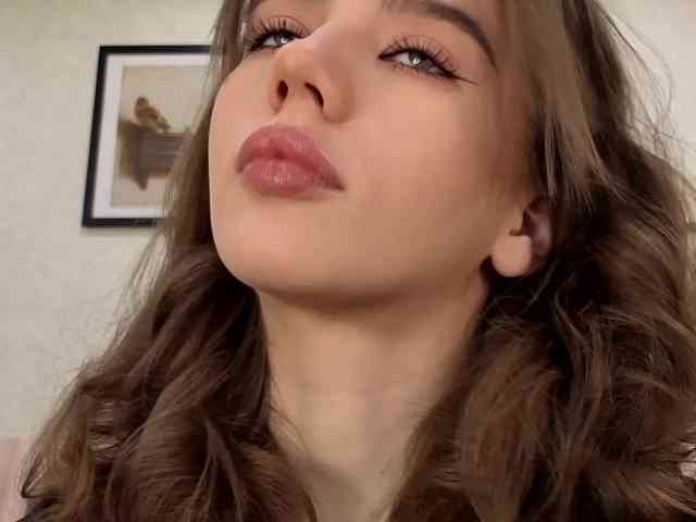 jenie_fire