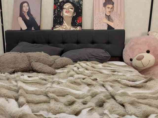 dolly-ll webcam