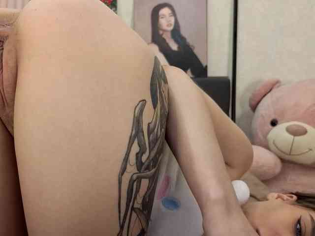 jenie_fire