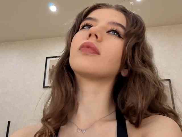 jenie_fire