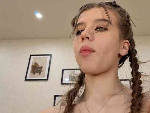 jenie_fire