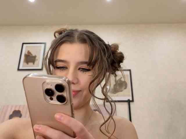 jenie_fire