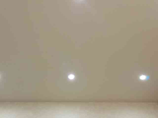 jenie_fire