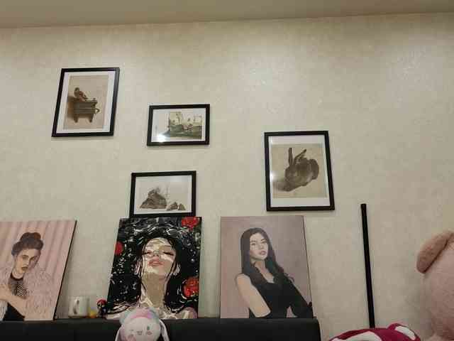 Модель: dolly-ll