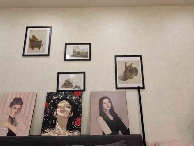 jenie_fire webcam
