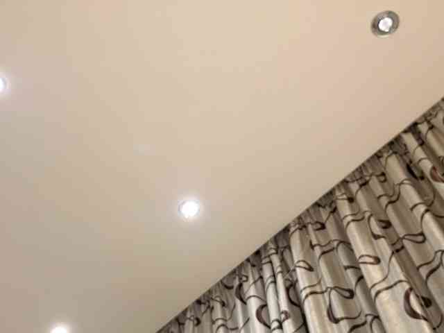 jenie_fire webcam