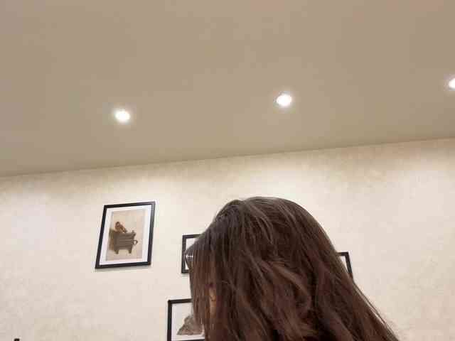 jenie_fire