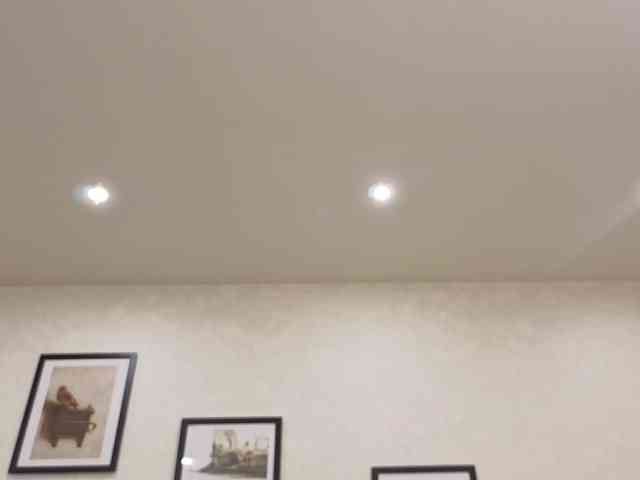 dolly-ll Sex Cam Show