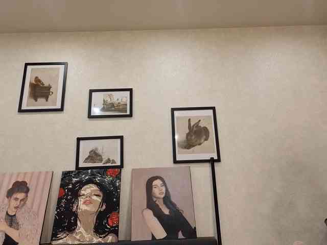 jenie_fire