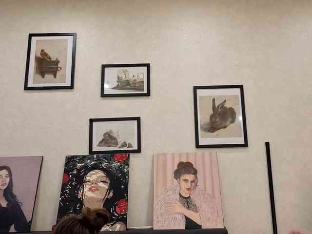 dolly-ll Live Webcam on BongaCams