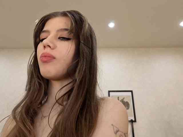 jenie_fire