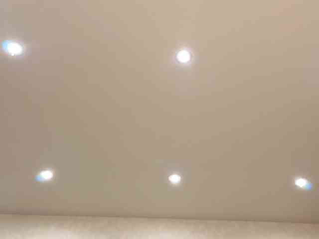 jenie_fire webcam