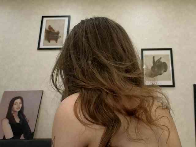 dolly-ll webcam