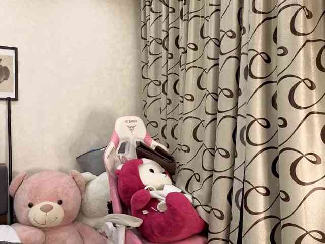 dolly-ll