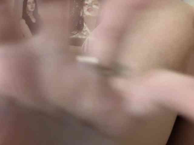 dolly-ll Sex Cam Show