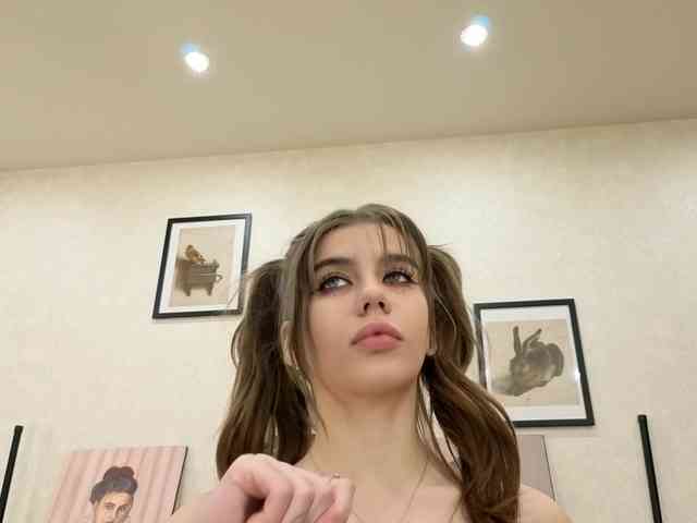 Модель: dolly-ll