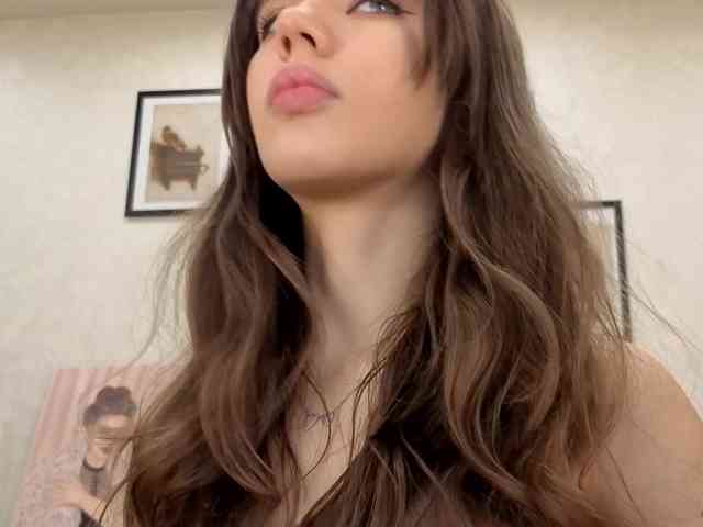 jenie_fire