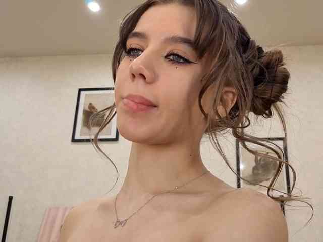 jenie_fire