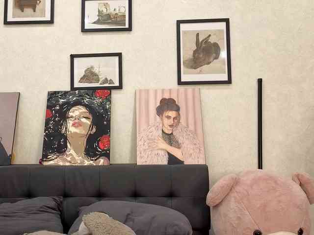 dolly-ll