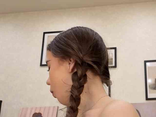 jenie_fire