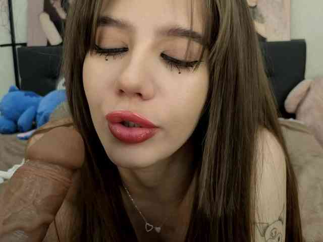 dolly-ll webcam