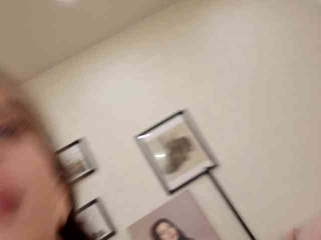 jenie_fire webcam