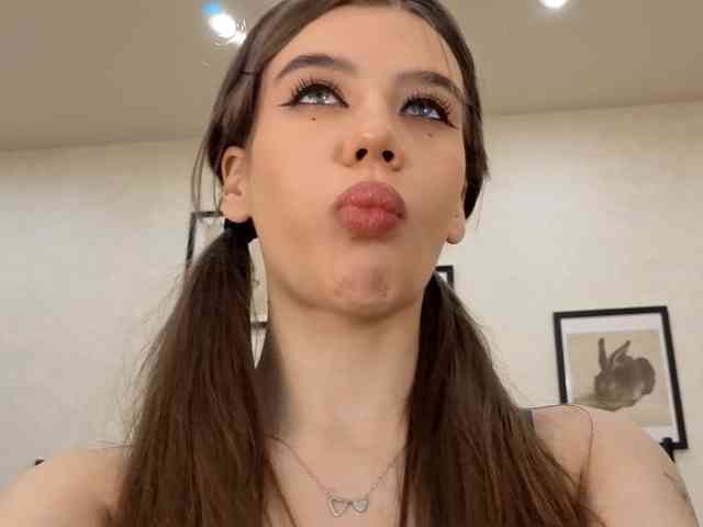 jenie_fire