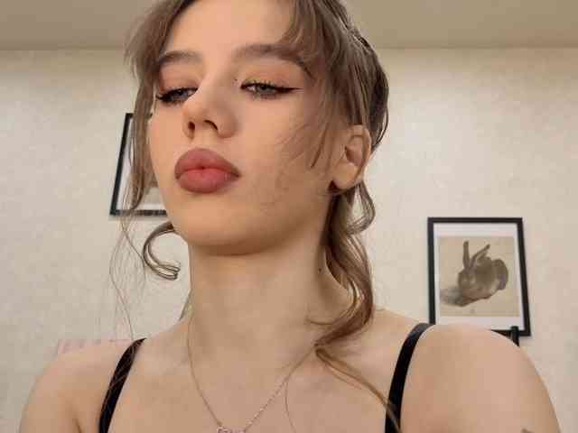 jenie_fire