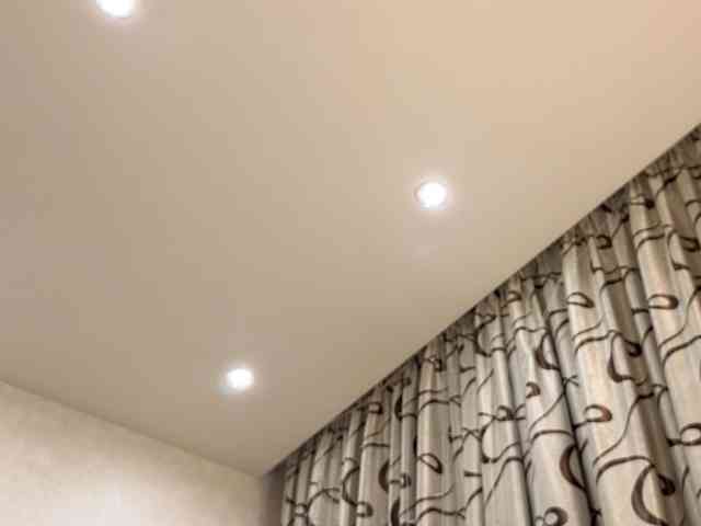 jenie_fire webcam