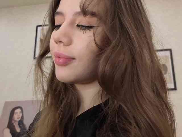 dolly-ll webcam