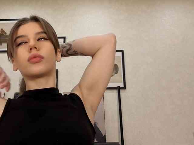 jenie_fire