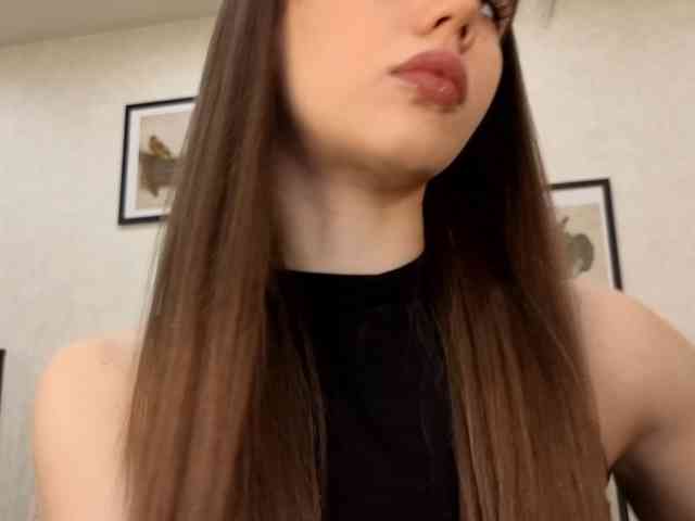 jenie_fire