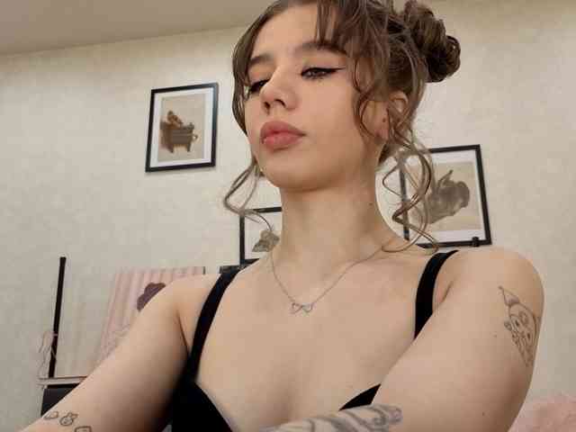 jenie_fire