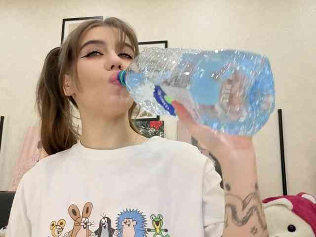 Модель: dolly-ll