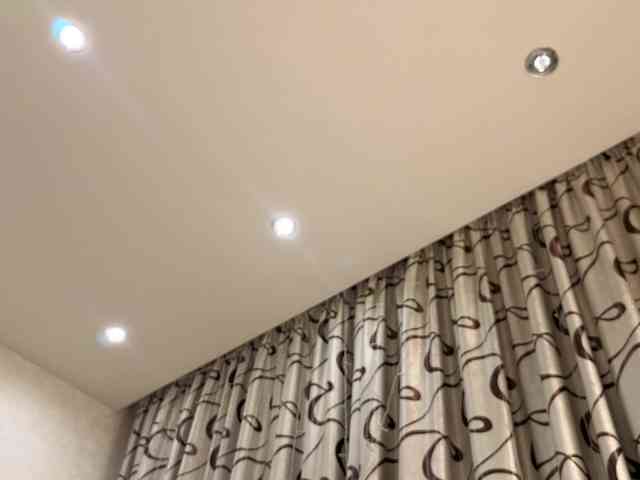 jenie_fire webcam