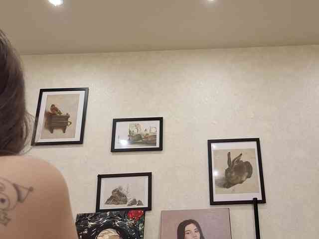 jenie_fire