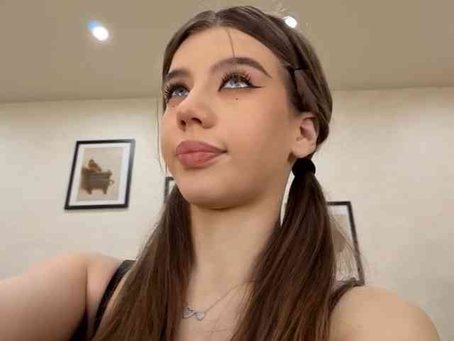 jenie_fire