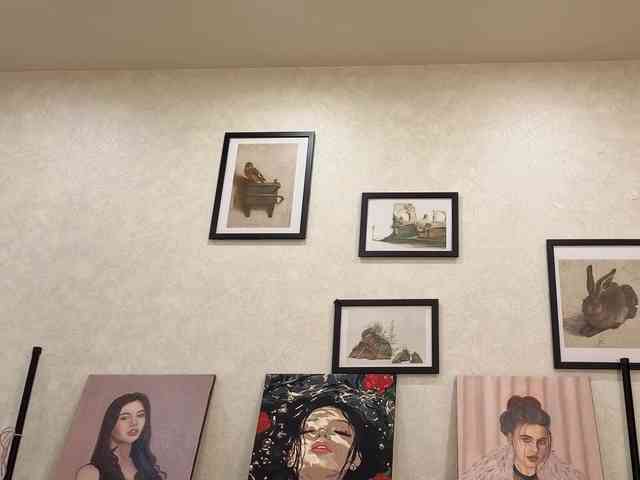 dolly-ll's webcam live show