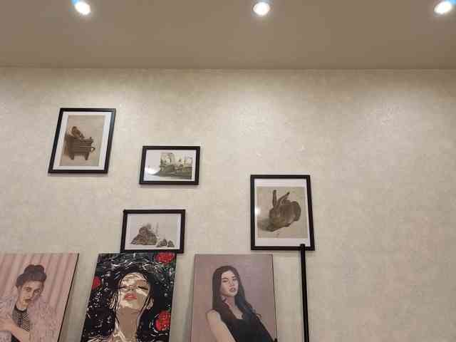 jenie_fire